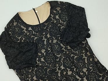 body koronkowe: Sukienka damska, rozmiar 2XL — 1