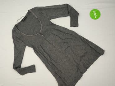 Kobiety: Zara, Sukienka damska, L — 2