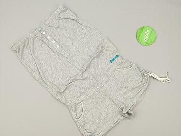 tanie garnitury: Bench, Komplet sportowy damski, rozmiar M — 2