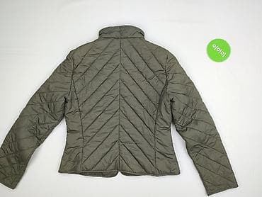 plaszcze mango: Marks & Spencer, Kurtka przejściowa damska, rozmiar L — 3