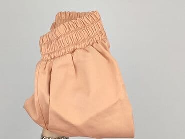 trapstar szorty: In The Style, Szorty damskie, rozmiar M — 6