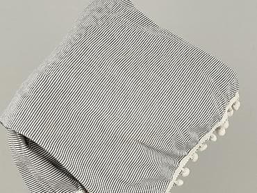 2 born buty: Sukienka damska, rozmiar 2XS — 5