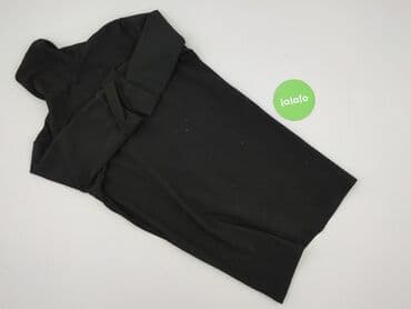 kurtki zimowe damskie c a: Kardigan damski, rozmiar S — 3