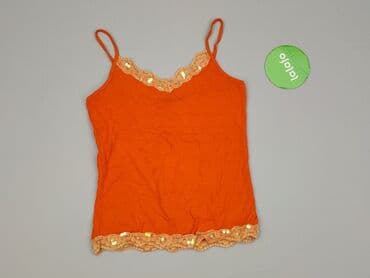 sukienki salsa: Bluzka damska, rozmiar S — 2