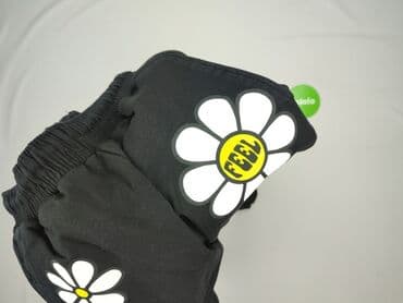 moro spodnie bershka: Bershka, Spodnie dresowe damskie, rozmiar S — 5