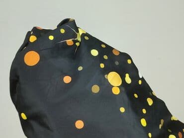 koszulki z mala mi: Koszulka dla mężczyzn, rozmiar 3XL — 5