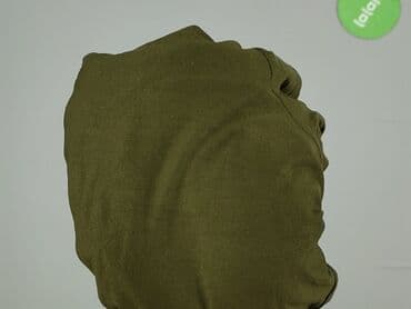 emirates koszulka: F&F, T-shirt damski, rozmiar S — 6