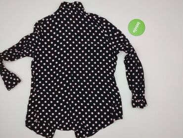 majtki z futrem: F&F, Koszula damska, rozmiar 2XL — 3