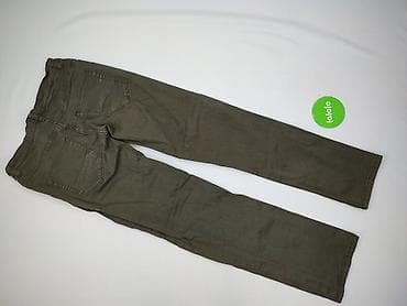 jeans diverse: George, Jeansy dla mężczyzn, rozmiar L — 3