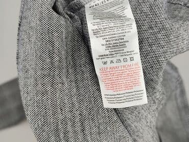 duże rozmiary ekskluzywne sukienki plus size: Beloved, Sukienka damska, rozmiar 2XL — 5