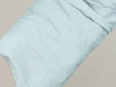 mmc studio sukienka: Sukienka damska, XL — 7