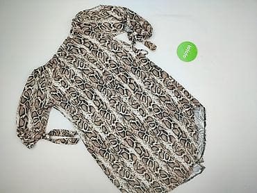 Sukienka damska, rozmiar L — 3