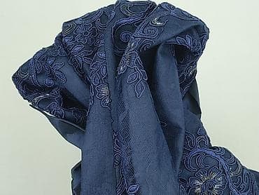 sukienka bohoboco: Sukienka damska, rozmiar L — 5