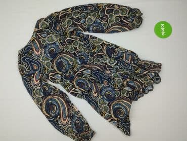 sukienki vissavi: House, Women`s dress, size XS — 3