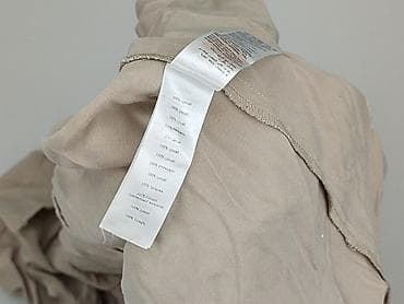 deichmann kurtki: New Look Petite, Narzutka damska, rozmiar 2XL — 6