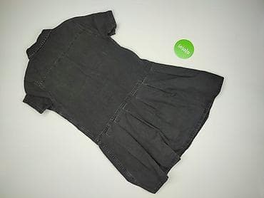 sinsay xl: Orsay, Sukienka damska, rozmiar M — 3