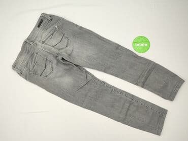 crosshatch buty: Cross Jeans, Jeans for women, size L — 3