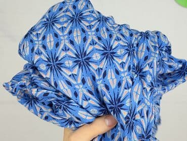 roxy spodenki damskie: Roxy, Spodnie materiałowe damskie, rozmiar XL — 6