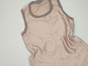 sukienka zebra zara: Zara, Bluzka damska, S — 1