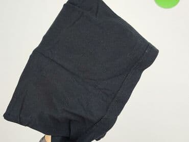 t shirty stoprocent: T-shirt damski, rozmiar L — 5