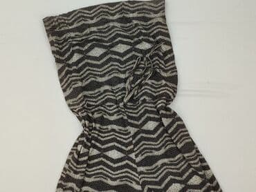 Atmosphere, Spodnie materiałowe damskie, XS