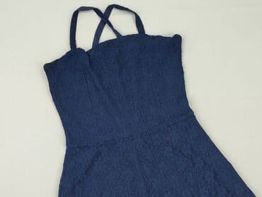 Dress, 14 years, 158-164 cm, condition - Very good
