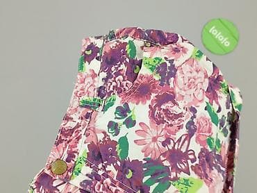 szorty pitbull: Esmara, Szorty damskie, rozmiar S — 7