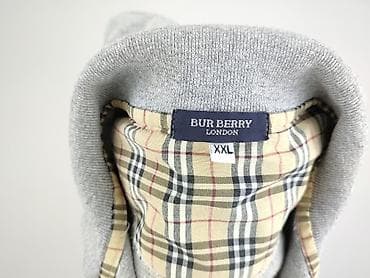 mickey mouse t shirty: Burberry, Damska koszulka polo, rozmiar 2XL — 4