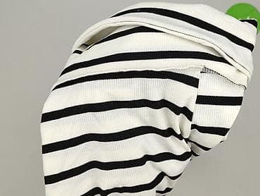 sinsay neon: Sinsay, Bluzka damska, rozmiar M — 6
