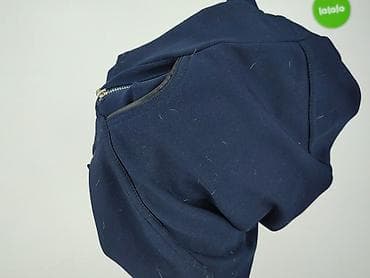used clothes: Legginsy Eleganckie damskie, rozmiar 2XL — 5