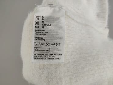 sweter monnari: H&M, Sweter damski, rozmiar M — 5