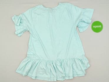 bonprix tuniki duze rozmiary: Asos, Tunika damska, rozmiar M — 3