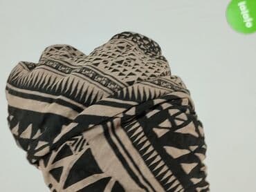 bluzki nietoperz plus size: Janina, Top damski, rozmiar XL — 6