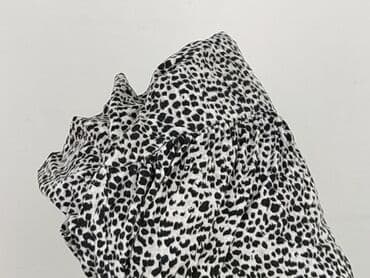 sukienka orsay: Сукня жіноча, S — 7