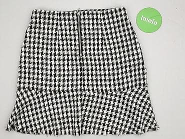 primark stanley: C&A, Spódnica damska, rozmiar S — 3