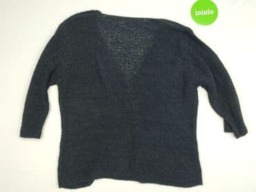 sweter w truskawki zara: Infinity, Кардиган жіночий, розмір L — 3