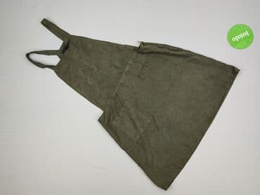 Kobiety: Atmosphere, Sukienka damska, M — 2