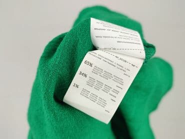 sinsay koszula wiskoza: Sinsay, Sukienka damska, rozmiar 2XS — 6