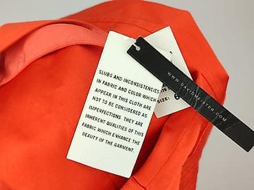 strellson garnitur: Sukienka damska, rozmiar XS — 6