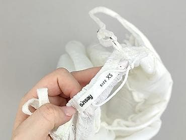 yezzy klapki: Kombinezon damski, rozmiar XS — 5