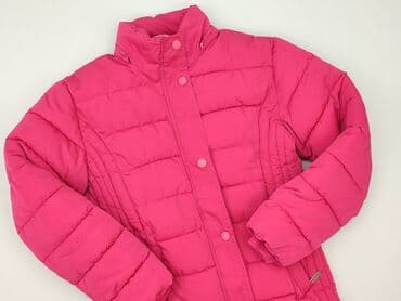 kurtka puchowa do kostek: Imię, Kurtka przejściowa damska, rozmiar 2XL — 1