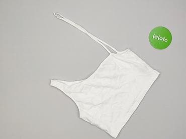 to: Shein, Women`s top, size L — 2