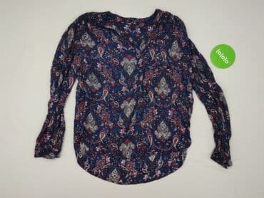 t shirty z kotem reserved: Bluzka damska, rozmiar M — 2