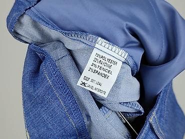 ala crocs: Drôle de Copine, Shorts for women, size M — 5