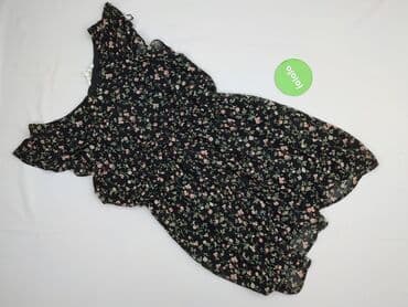 prettylittlething sukienki: PrettyLittleThing, Sukienka damska, rozmiar L — 2