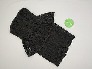 unique sukienki: BODY FLIRT, Sukienka damska, rozmiar XS — 2