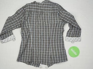 koszulo bluza: Koszula damska, rozmiar S — 3
