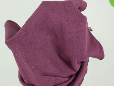 tuniki mohito: Sinsay, Golf damski, rozmiar L — 6