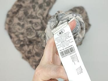 sukienki premium: Top Secret, Sukienka damska, rozmiar XL — 4