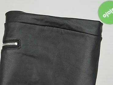 dynia sinsay: Mohito, Spódnica damska, rozmiar 2XS — 6